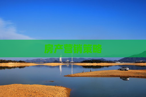 热点 第179页