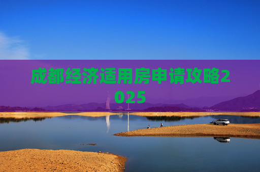 热点 第170页