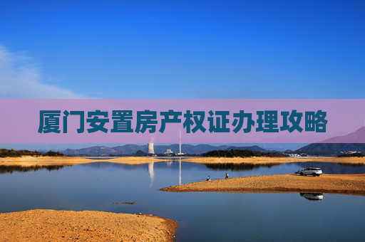 热点 第162页