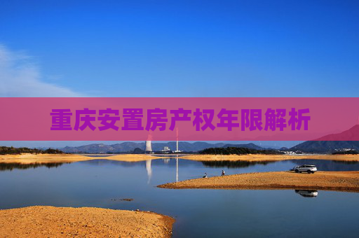 热点 第163页