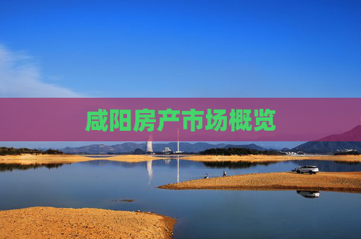 热点 第209页