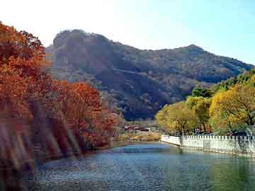 2025年四川成都经济适用房申请条件解析,四川成都申请经济适用房有什么条件2025